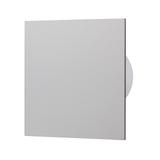 Panel plexi Uniwersalny kolor szary OR-WL-3203/G ORNO