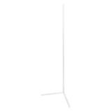 Oprawa SMART WIFI FLOOR CORNER 1400 RGBTWWT