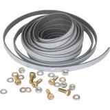 XAC Zestaw elementów do łączenia pól IP31 283483 EATON