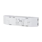 CAAE-01/02 Aktor analogowy 1-10VDC 240698 EATON