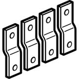 Przedłużki Przyłączy DPX 400/630 026247 LEGRAND