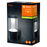 ENDURA STYLE LANTERN MODERN 12W DG LEDV Oprawa zewnętrzna