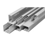 Korytko kablowe grzebieniowe 25x40mm KKG_2540-2 ERKO