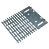 TIW-3 Kątowniki 275432 EATON