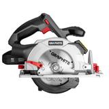 Pilarka tarczowa akumulatorowa Energy+ 18V, Li-Ion, tarcza 150 x 10 mm, bez akumulatora