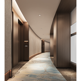 MAS ExpertColor 10.8-50W 930 AR111 40D Żarówka LED