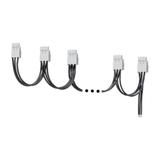 EMS2-XBR-Z-3 Akcesoria dla EMS2 197173 EATON