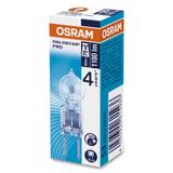 Żarówka halogenowa 50W 12V GY6,35 3000K HALOSTAR ECO 64440 IRC LEDVANCE