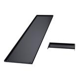 Panel maskujący 42–48U SX/42U VX 600mm ACDC2576 SCHNEIDER