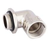 SKINDICHT_RWV_PG__9___O.E.U.D_009.118 52023970 LAPP KABEL