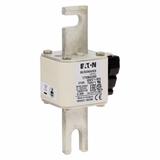 315A 690V 1KN/110 aR INDICATOR FUSE Wkładka szybka 315A AC 690V DIN 1 53x69x138 mm aR DI 170M4260 EA