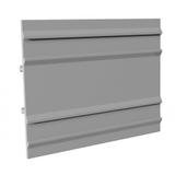 Profil płaski UPO UPO FP 001214012 ETI