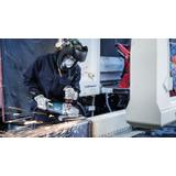 TARCZA ŚCIERNA 230X22X6 M