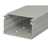 KANAŁ GRZEBIENIOWY 60X100X2000