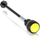 Przycisk Reset KPR3-100Y