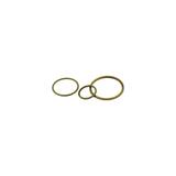 SKINDICHT_O-RING_VITON_M_40__36X2MM_009.94