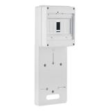 Tablica 1-fazowa "S"