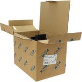 P3-63/I4/SVB-SW/N Rozłącznik On/Off 63A 37kW 207346 EATON