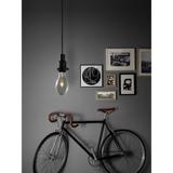 Żarówka LED 6,5W/824 E27 Vintage 1906 LED dim CL GLOBE125 FIL GOLD 51 dim 4058075808997