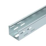 KANAŁ OPRAW OŚW.0,75 60X75 6M