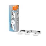 Oprawa SMART+ WIFI ORBIS ELYPSE 560 IP44 TW CR