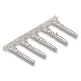 H-D BCBG AG 0.14-0.5 STYKI NA ROLCE ŻEŃSKIE 11230700 LAPP KABEL
