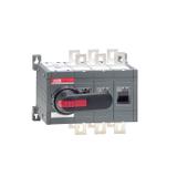 PRZEŁĄCZNIK OT400E03CP 1SCA022771R8500 ABB