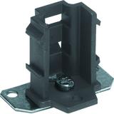 univers N Wspornik przegrody pionowej UZ07Z1 HAGER