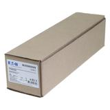 FUSE-BASE D02 3POL DIN HUT Podstawa bezpiecznikowa D02 E18 3P szyna DIN TFRN02C EATON