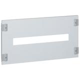 Osłona DPX 125-250 Er Szerokość 600 1/4 Obrotu 020810 LEGRAND