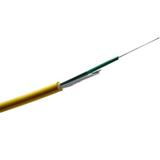 LCS:FO UNI.4XOS2 LUŹNA TUBA, Legrand