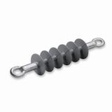 IZOLATOR KOMPOZYTOWY