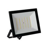 GRUN NV LED-50-B 31393 KANLUX