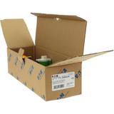 P1-32/M4/SVB Rozłącznik awaryjny 3P 32A przedłużka metalowa 400mm 172865 EATON