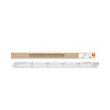 DP 1200 32W 840 IP65 GY LEDVANCE