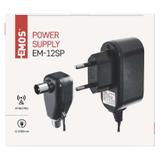 Zasilacz antenowy impulsowy 300 mA J5810 EMOS