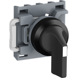 PrzeŁącznik obrotowy M4SS2-10B