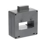 CT8/2500 przekładnik prądowy