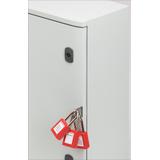 KŁÓDKA DO BLOKADY DŹWIGNI VISTOP, Legrand