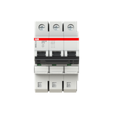 S403M-D13 wyłącznik nadprądowy SMISSLINE 2CCS573001R0131 ABB