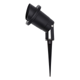 Reflektor Ogrodowy Vilo 1xGU10 IP65