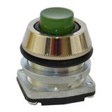 Napęd NEF30-UW zielony