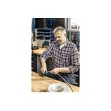 Ściągacz izolacji 0.5-6.0 mm2