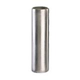 Wkł. Metal. „N” 10,3x38 013300 LEGRAND