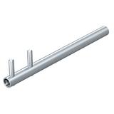 364, NARZĘDZIE DO PROSTOW.DRUTU