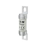 40A 690V IEC AC BS88 HIGH SPEED FUSE Wkładka szybka 40A AC 690V DC 500V BS88 19x77 mm aR, 40FE EATON