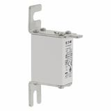 FUSE 80A 690V 000TN/80 AR UC Wkładka szybka 80A 690V 000TN/80 AR UC 170M1416 EATON