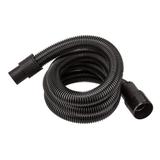 Szlifierka do gipsu 1050W, tarcza 225 mm, z systemem odpylania