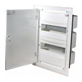 Rozdzielnica ERP 12-2 P/T