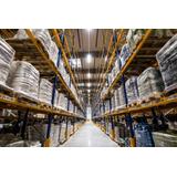 Oprawa TRUSYS PERFORMANCE 70W 4000K N